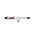 Skyjacker 18-24 Jeep Gladiator JL/20-24 JT 2.0 HD OEM Stabilizer Kit w/ CNC Machined Polished Alum.