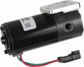FASS 01-10 GM 2500/3500 Duramax Flow Enhancer DMAX-7001