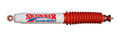 Skyjacker Nitro Shock Absorber 1993-1995 Isuzu Pickup Rear Wheel Drive
