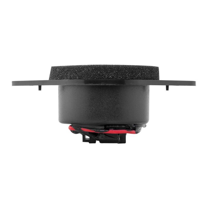 DS18 1.9in OEM Replacement Neodymium Toyota and Subaru Tweeter 100 Watts RMS 1in Pen Vc 4 ohm