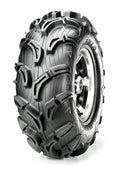 Maxxis Zilla Tire - AT27X11-12 6PR