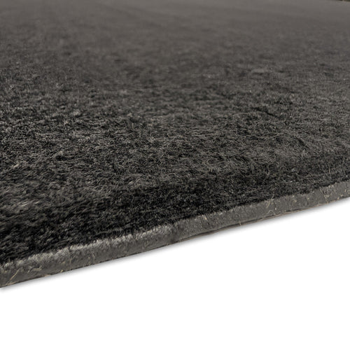 DEI Universal Boom Mat Acoustic Tiles - 17 sq. ft. - 8 Pack