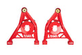 UMI Performance 70-81 GM F-Body Front Lower A-arms Polyurethane Bushings