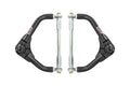UMI Performance 70-81 GM F-Body Upper A-arms Front Adjustable