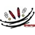 Skyjacker Suspension Lift Kit Component 1986-1997 Ford F-350 4 Wheel Drive