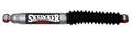 Skyjacker 2-2.5"05>F250 GAS,FRT BLK M