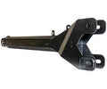 Carli 05-22 Ford F250 Super Duty 4x4 Fabricated Radius Arm - Passenger