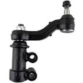 MOOG 11-19 Chevrolet Silverado 2500 HD Idler/Pitman Arm