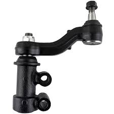 MOOG 11-19 Chevrolet Silverado 2500 HD Idler/Pitman Arm