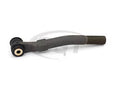 MOOG 05-22 Ford F-250 Super Duty Front Left Outer / Left Outer Tie Rod End