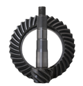 Revolution Gear & Axle Toyota V6 8.0in 29 Spline 4.56 Ratio Ring & Pinion Set