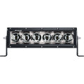 Rigid Industries Radiance+ 10in. RGBW Light Bar