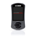 Cobb Porsche 718 Cayman / Boxster AccessPORT V3