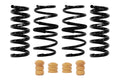 Eibach SUV Pro-Kit for 21-23 Ford Mustang Mach-E GT AWD