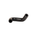 Fleece Performance 11-16 GM 2500/3500 LML Duramax Replacement CP3 Feed Hose