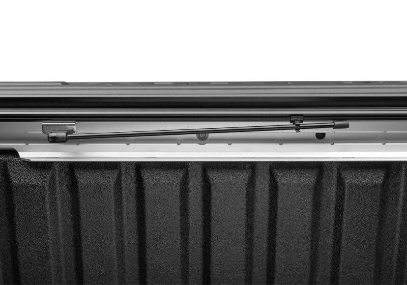 BAK 12-20 Ram 1500/2500 (19-20 Classic Only) 6ft 4in Bed (w/ Ram Box) BAKFlip MX4 Matte Finish