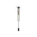 Skyjacker 07-17 Jeep Wrangler ADX M2.0 Adventure Series Aluminum Monotube Shock - Rear
