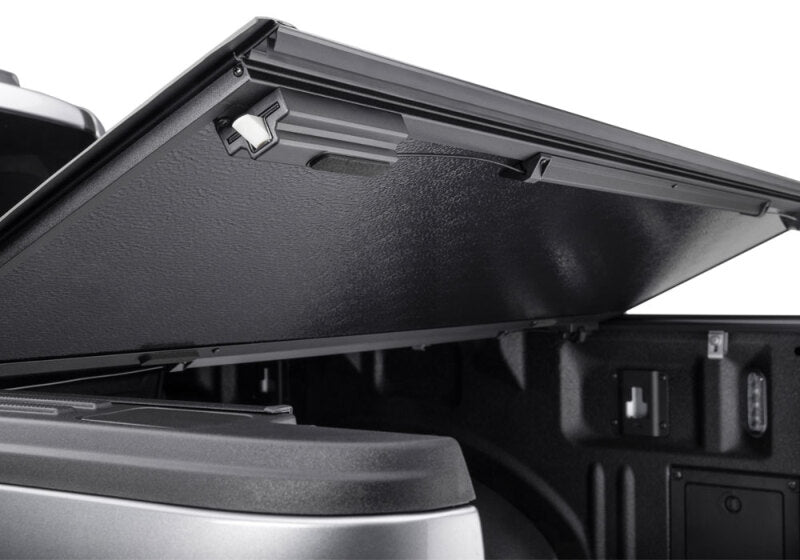 BAK 17-23 Ford Super Duty 6ft 9in Bed BAKFlip G2