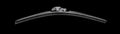 Hella Clean Tech Wiper Blade 16in - Single