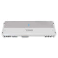 DS18 6-Channel Class-D Amp Full-Range 6x230 Watts RMS at2 ohm 6x150 Watts RMS 4 ohm IP55 Waterproof