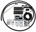 PureFlow AirDog II-5G 04.5-18 Dodge 6.7L Cummins DF-100-5G Fuel Air Separation System