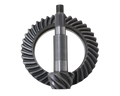 Revolution Gear & Axle Dana 60 Front Axle 5.38 Ratio Ring & Pinion Set