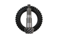Revolution Gear & Axle Dana 30 Reverse Rotation Front Axle 4.88 Ratio Ring & Pinion Set
