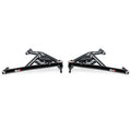 QA1 99-06 Chevrolet Silverado 1500 2WD Lower Control Arm Kit