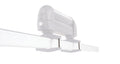 Rhino-Rack Heavy Duty Fitting Kit (Suits 562/564/566/570/571)