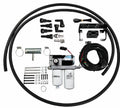 PureFlow AirDog II-5G 11-14 Chevrolet 6.6L Duramax DF-100-5G Fuel Air Separation System