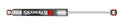 Skyjacker M95 Performance Shock Absorber 1992-1998 GMC Yukon 4 Wheel Drive