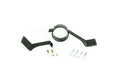 UMI Performance 93-02 GM F-Body Drive Shaft Loop