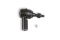 Fabtech Tie Rod