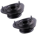KYB 07-08 BMW X5 / 09-13 BMW X5 xDrive35d / 08-14 BMW X6 xDrive35i Mounting Kit - Rear Upper