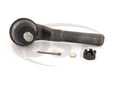 MOOG 1997 Ford F-250 HD Front Left Outer / Left Outer Tie Rod End