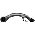 MOOG 03-09 Nissan 350Z Front Left Lower Rearward Control Arm