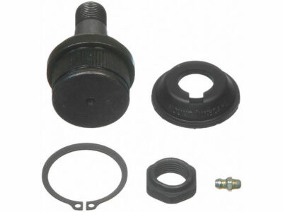 MOOG 1972 Fargo W100 Pickup Front Lower Ball Joint