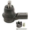 MOOG 02-06 Acura RSX Front Outer / Outer Tie Rod End