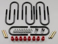 Skyjacker Suspension Lift Kit Component 1975-1978 Chevrolet K5 Blazer 4 Wheel Drive
