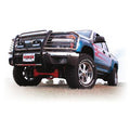 Skyjacker Suspension Lift Kit Component 2007-2007 Isuzu i-370